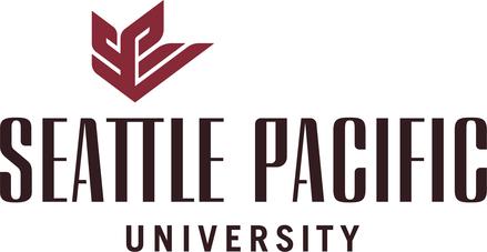 Seattle Pacific University logo