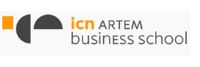 ICN Business School (ICN) logo
