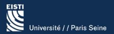 EISTI logo