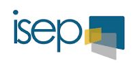 ISEP logo