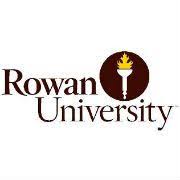 Rowan University logo