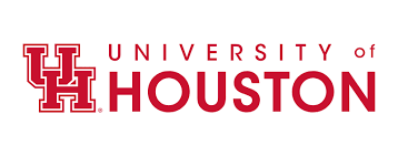 University of Houston logo