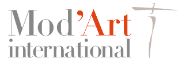 Mod'Art International logo