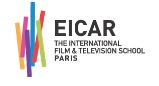 EICAR Paris logo