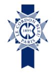 Le Cordon Bleu logo