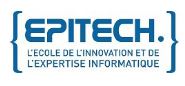 EPITECH logo