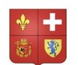 SHG Lyon - International Hospitality & Business School logo