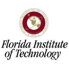 Florida Institute of Technology logo