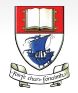 Waterford Institute of Technology logo