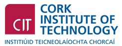 Cork Institute of Technology logo