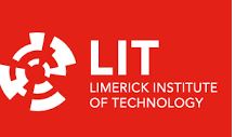 Limerick Institute of Technology logo