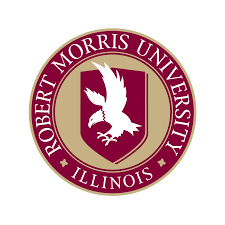 Robert Morris University logo