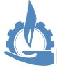 Galway Mayo Institute of Technology - GMIT logo