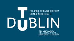Dublin Institute of Technology logo