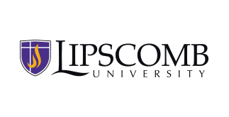 Lipscomb University logo