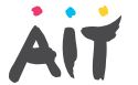 Athlone Institute of Technology logo