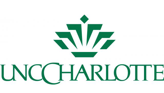 University of North Carolina, Charlotte logo
