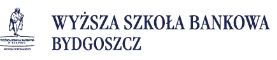 Warsaw School of Business bydgoszcz logo