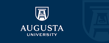 Augusta University logo