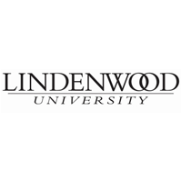 Lindenwood University logo