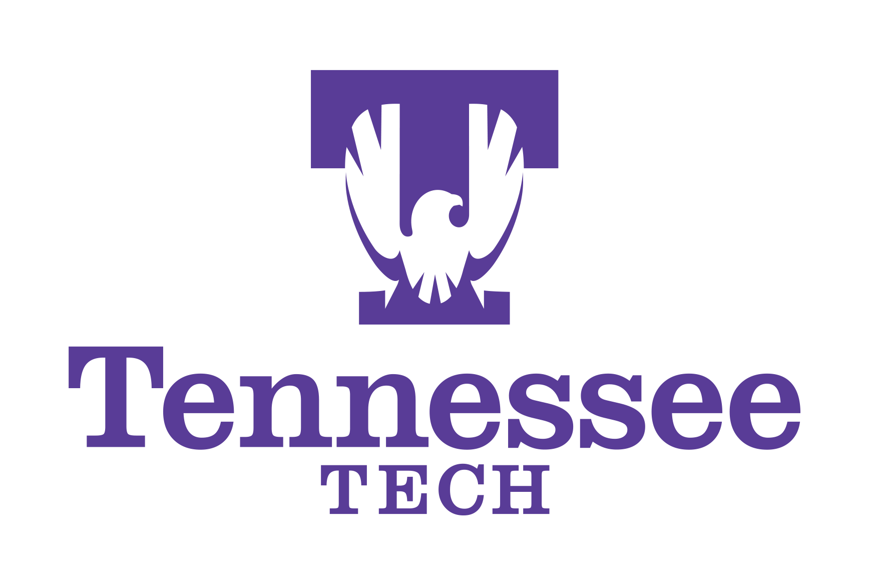 Tennessee Technological University logo