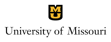 University of Missouri, Kansas logo