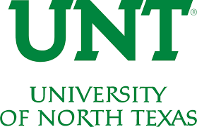 University of North Texas, Frisco logo