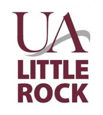 University of Arkansas, Little Rock logo
