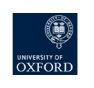 University of Oxford logo
