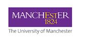 University of Manchester logo