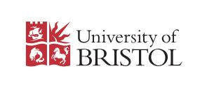 University of Bristol logo