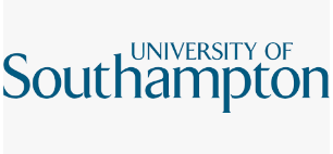 University of Southampton logo