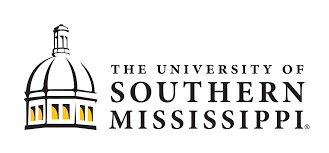 University of Southern Mississippi logo