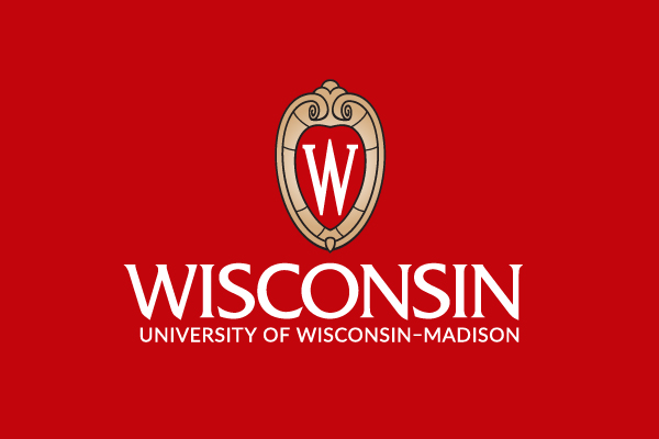 University of Wisconsin--Milwaukee logo