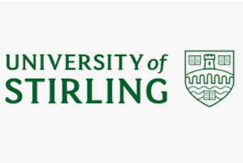 University of Stirling logo