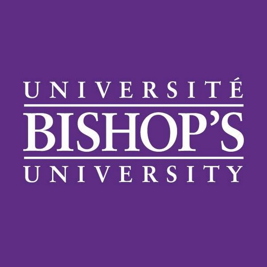 Bishop's University , Lennoxville logo