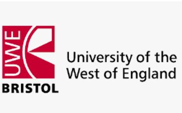 University of the West of England logo