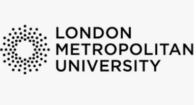 London Metropoiton University logo