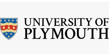 University of Plymouth logo