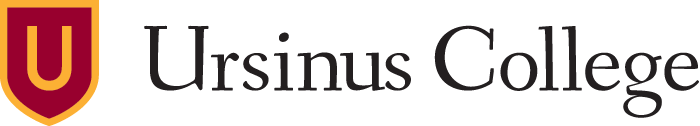Ursinus Colllege logo
