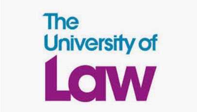 University of Law logo