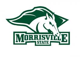 Morisville State College logo