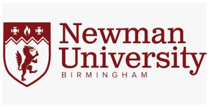 Newman University logo