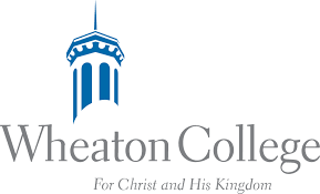 Wheaton College logo