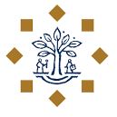 Tilburg University logo