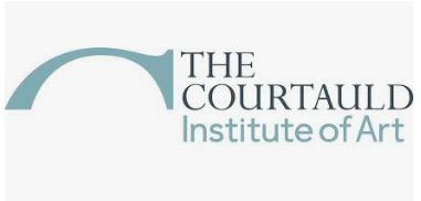 Courtauld Institute of Art logo