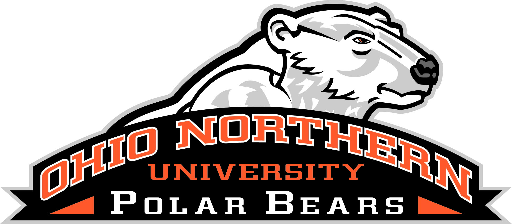 Ohio Northern University logo