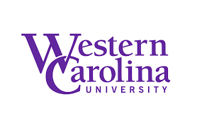 Western Carolina University logo