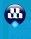 Wittenborg University of Applied Sciences logo
