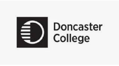 Doncaster College logo